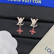 lv earrings 16 - 4