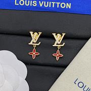 lv earrings 16 - 5