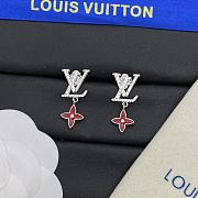 lv earrings 16 - 3