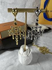 lv earrings 17 - 3