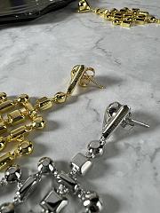 lv earrings 17 - 4