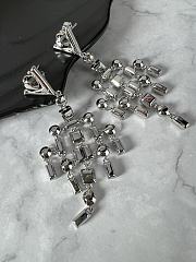 lv earrings 17 - 2