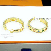 lv earrings 18 - 5