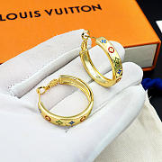 lv earrings 18 - 2