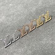 lv earrings 19 - 1