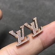 lv earrings 19 - 3