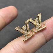 lv earrings 19 - 4