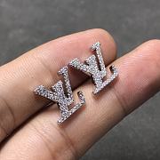 lv earrings 19 - 2