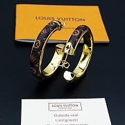 lv earrings 20 - 1