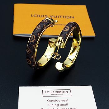 lv earrings 20
