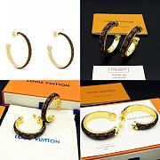 lv earrings 20 - 4