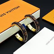 lv earrings 20 - 5