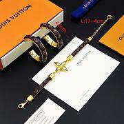 lv earrings 20 - 2