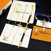lv earrings 20 - 3