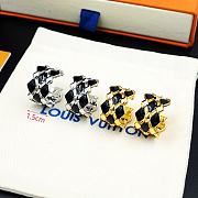 lv earrings 21 - 1