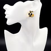 lv earrings 21 - 5