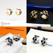 lv earrings 21 - 4