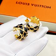 lv earrings 21 - 3