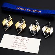 lv earrings 22 - 1