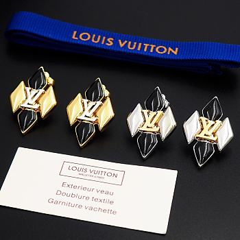 lv earrings 22