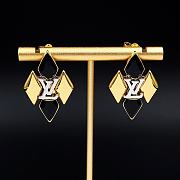 lv earrings 22 - 5