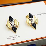 lv earrings 22 - 4