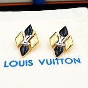 lv earrings 22 - 3