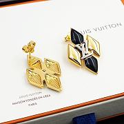 lv earrings 22 - 2