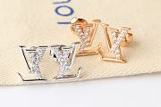 lv earrings 23 - 1