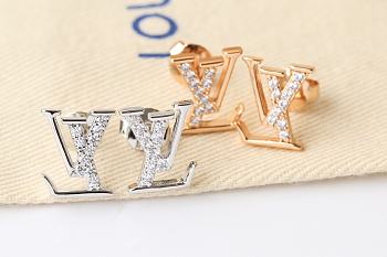 lv earrings 23