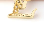 lv earrings 23 - 4