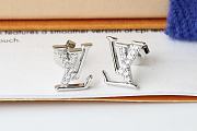 lv earrings 23 - 3