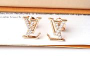 lv earrings 23 - 2