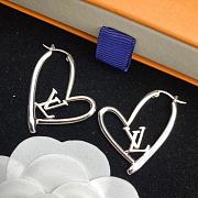 lv earrings 24 - 4