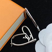 lv earrings 24 - 5