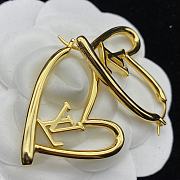 lv earrings 24 - 3