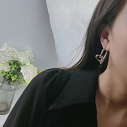 lv earrings 24 - 2