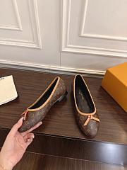 lv sandal  - 4