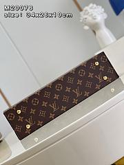 lv box 34*26*10 - 4