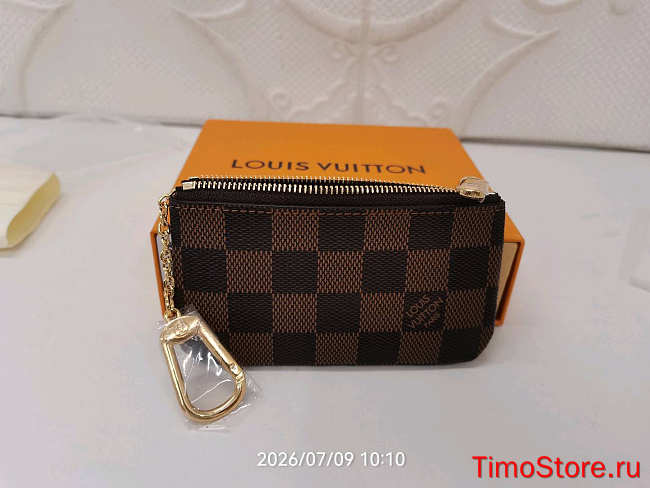 lv wallet - 1