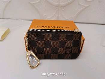 lv wallet