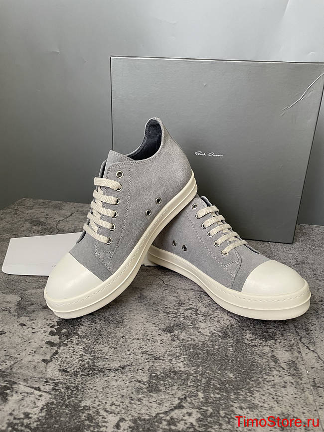 RICK OWENS 46 - 1