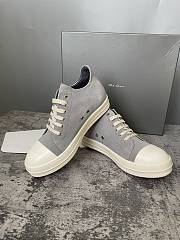 RICK OWENS 46 - 1