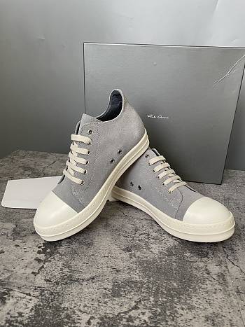 RICK OWENS 46