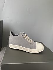 RICK OWENS 46 - 5
