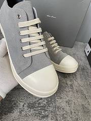 RICK OWENS 46 - 4