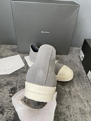 RICK OWENS 46 - 3