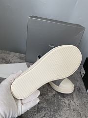 RICK OWENS 46 - 2